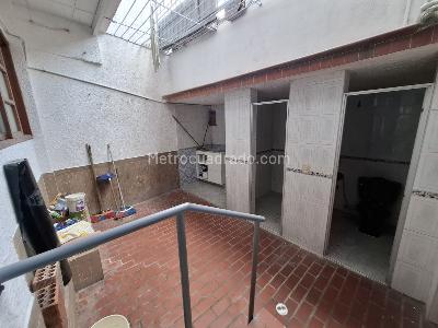 Casa de 3 alcobas en venta en La Cabrera, Cúcuta, 95 m² · foto 10 de 20