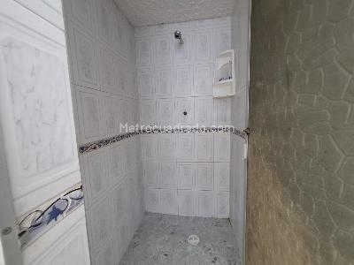 Casa de 3 alcobas en venta en La Cabrera, Cúcuta, 95 m² · foto 11 de 20