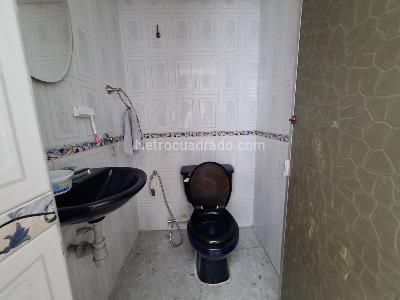 Casa de 3 alcobas en venta en La Cabrera, Cúcuta, 95 m² · foto 12 de 20