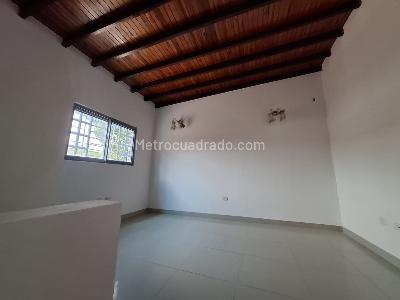 Casa de 3 alcobas en venta en La Cabrera, Cúcuta, 95 m² · foto 13 de 20