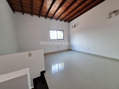 Casa de 3 alcobas en venta en La Cabrera, Cúcuta, 95 m² · foto 14 de 20