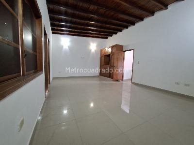 Casa de 3 alcobas en venta en La Cabrera, Cúcuta, 95 m² · foto 15 de 20