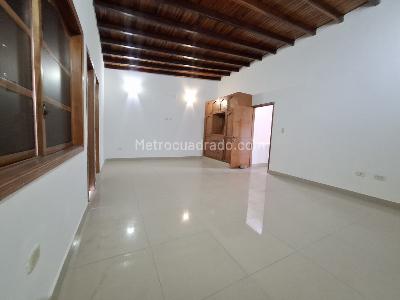 Casa de 3 alcobas en venta en La Cabrera, Cúcuta, 95 m² · foto 16 de 20