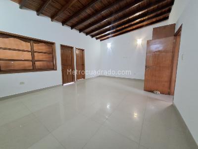 Casa de 3 alcobas en venta en La Cabrera, Cúcuta, 95 m² · foto 17 de 20