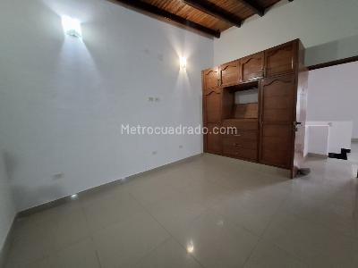Casa de 3 alcobas en venta en La Cabrera, Cúcuta, 95 m² · foto 18 de 20