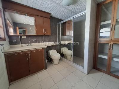 Casa de 3 alcobas en venta en La Cabrera, Cúcuta, 95 m² · foto 19 de 20