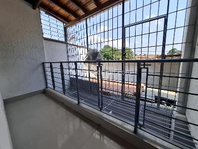 Casa de 3 alcobas en venta en La Cabrera, Cúcuta, 95 m² · foto 20 de 20