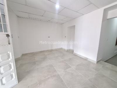 Casa de 3 alcobas en venta en La Cabrera, Cúcuta, 95 m² · foto 3 de 20