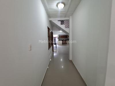 Casa de 3 alcobas en venta en La Cabrera, Cúcuta, 95 m² · foto 4 de 20