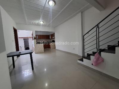 Casa de 3 alcobas en venta en La Cabrera, Cúcuta, 95 m² · foto 5 de 20