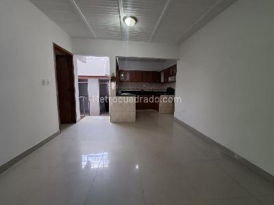 Casa de 3 alcobas en venta en La Cabrera, Cúcuta, 95 m² · foto 6 de 20