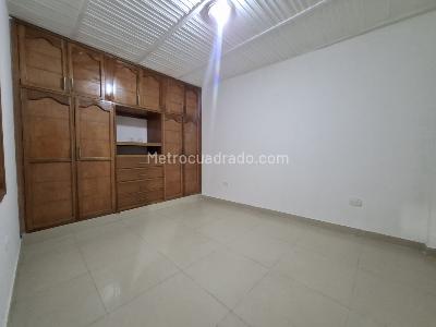 Casa de 3 alcobas en venta en La Cabrera, Cúcuta, 95 m² · foto 7 de 20