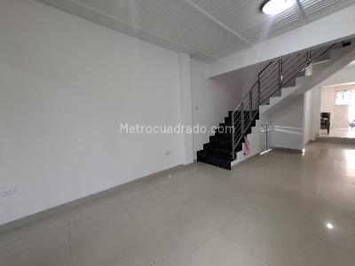 Casa de 3 alcobas en venta en La Cabrera, Cúcuta, 95 m² · foto 8 de 20