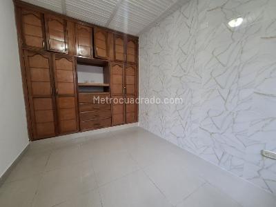 Casa de 3 alcobas en venta en La Cabrera, Cúcuta, 95 m² · foto 9 de 20