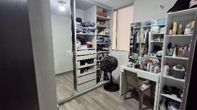 Apartamento en venta en Garcia Herreros, Cúcuta · foto 10 de 13