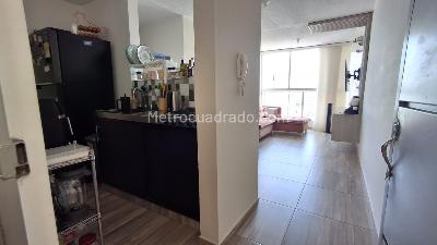 Apartamento en venta en Garcia Herreros, Cúcuta · foto 2 de 13