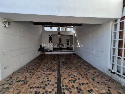 Casa en venta en Quinta Oriental, Cúcuta · foto 10 de 10