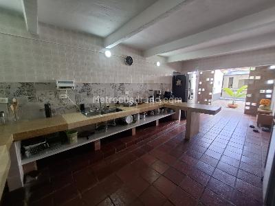 Casa en venta en Quinta Oriental, Cúcuta · foto 6 de 10