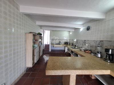 Casa en venta en Quinta Oriental, Cúcuta · foto 7 de 10