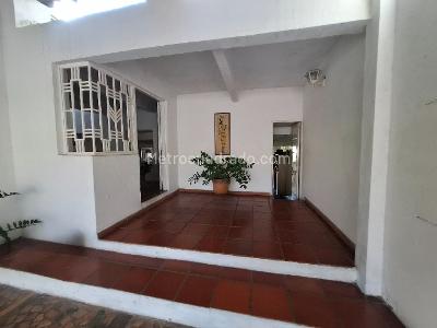 Casa en venta en Quinta Oriental, Cúcuta · foto 9 de 10