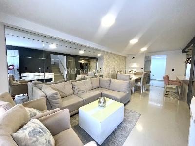 Casa en Arriendo, Prados Del Este, Cúcuta