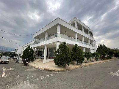 Casa en venta en Bocono, Cúcuta · foto 2 de 20