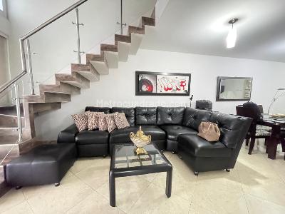 Casa en venta en Bocono, Cúcuta · foto 5 de 20
