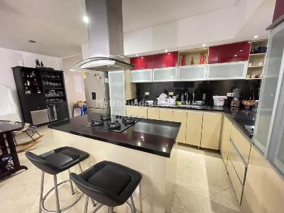 Casa en venta en Bocono, Cúcuta · foto 6 de 20
