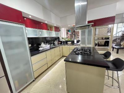 Casa en venta en Bocono, Cúcuta · foto 7 de 20