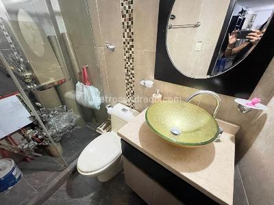 Casa en venta en Bocono, Cúcuta · foto 9 de 20