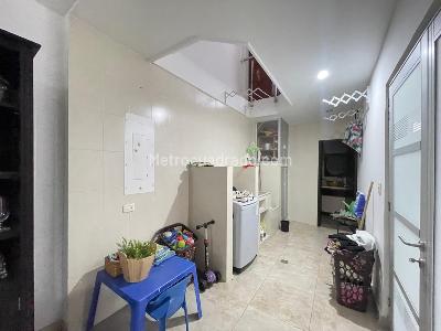 Casa en venta en Bocono, Cúcuta · foto 10 de 20