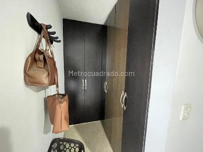 Casa en venta en Bocono, Cúcuta · foto 15 de 20