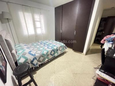 Casa en venta en Bocono, Cúcuta · foto 18 de 20
