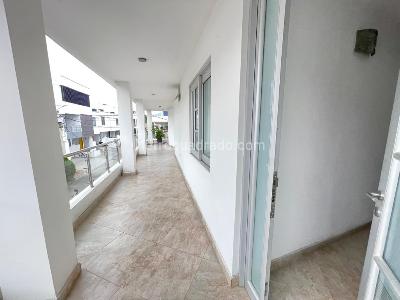 Casa en venta en Bocono, Cúcuta · foto 19 de 20