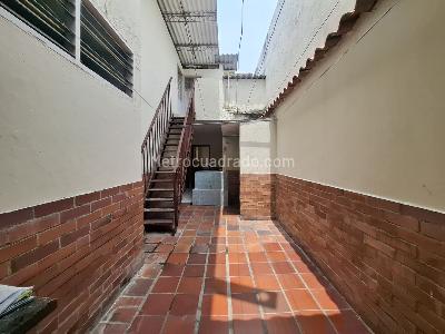 Casa en venta en Quinta Bosch, Cúcuta · foto 10 de 20