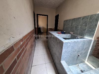 Casa en venta en Quinta Bosch, Cúcuta · foto 11 de 20