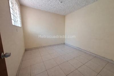 Casa en venta en Quinta Bosch, Cúcuta · foto 12 de 20