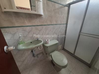 Casa en venta en Quinta Bosch, Cúcuta · foto 13 de 20