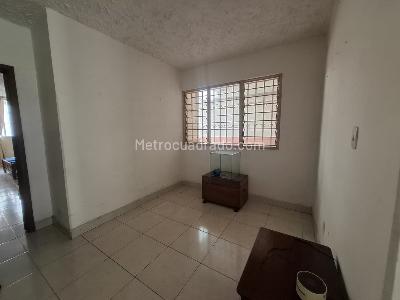 Casa en venta en Quinta Bosch, Cúcuta · foto 14 de 20