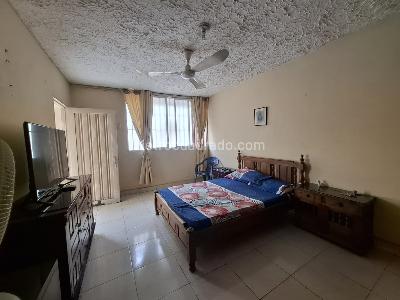 Casa en venta en Quinta Bosch, Cúcuta · foto 15 de 20