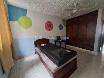 Casa en venta en Quinta Bosch, Cúcuta · foto 16 de 20