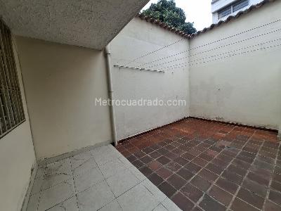 Casa en venta en Quinta Bosch, Cúcuta · foto 18 de 20