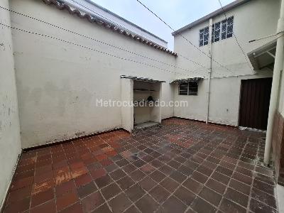 Casa en venta en Quinta Bosch, Cúcuta · foto 19 de 20