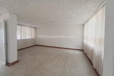 Casa en venta en Quinta Bosch, Cúcuta · foto 4 de 20