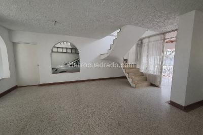 Casa en venta en Quinta Bosch, Cúcuta · foto 5 de 20