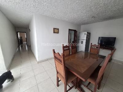 Casa en venta en Quinta Bosch, Cúcuta · foto 6 de 20