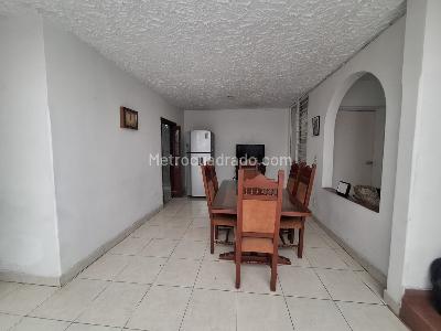 Casa en venta en Quinta Bosch, Cúcuta · foto 7 de 20