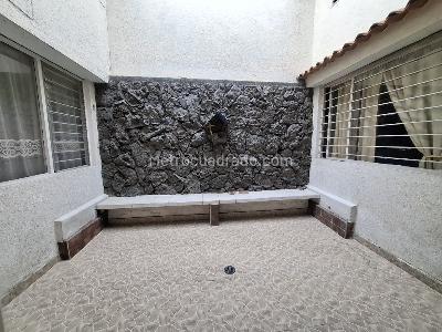 Casa en venta en Quinta Bosch, Cúcuta · foto 8 de 20