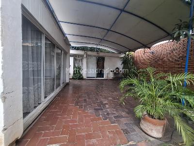 Casa en venta en La Riviera, Cúcuta · foto 10 de 16