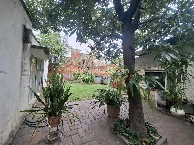 Casa en venta en La Riviera, Cúcuta · foto 11 de 16